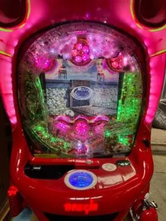 2026年最新】パチスロ ジャンクの人気アイテム - メルカリ