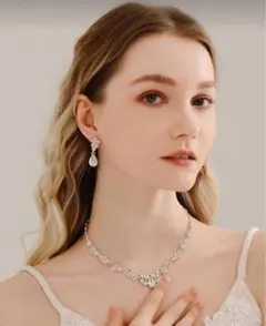 ネックレス キャラクターグッズ