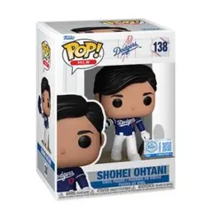 funko pop footballマンチェスターシティ ノルウェー ハーランド