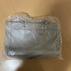 マイケルコーストートバッグ