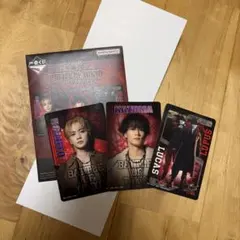 y出品 吉野北人.RIKU.川村壱馬.中島颯太グッズ y出品 吉野北人.RIKU.川村壱馬.中島颯太グッズ y出品 吉野北人.RIKU