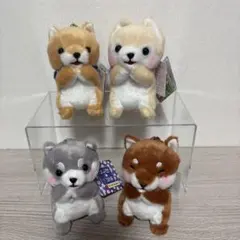 Item thumbnail for item 36fb764e-82e7-4d21-8e9f-2058948f50e0