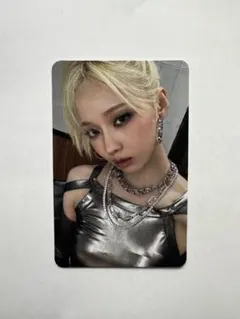 2026年最新】aespa armageddonの人気アイテム - メルカリ