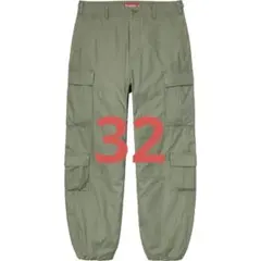 2025年最新】supreme cargo pant oliveの人気アイテム - メルカリ