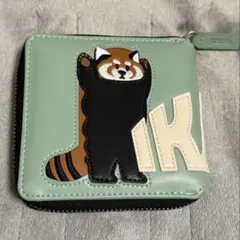 2026年最新】ikaku レッサーパンダ グラニフの人気アイテム - メルカリ