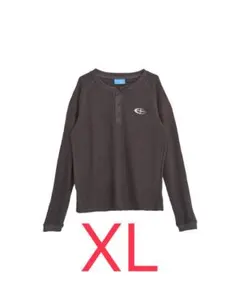 2026年最新】king gnu tシャツ lの人気アイテム - メルカリ