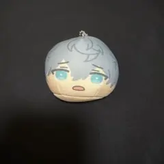 あんスタ 瀬名泉 おまんじゅう