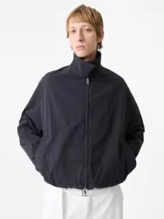 限定値下げ！！STUDIO NICHOLSON Lyons jacketのサムネイル