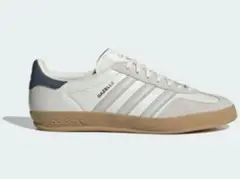 adidas Gazelle indoor for Beauty & Youth