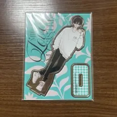 Item thumbnail for item 115e3869-5680-4359-ad7c-919bf4b9f286