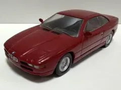 フジミ模型 BMW750iL1/24プレミアムプラモデルキット（海外向け）未