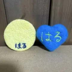 Item thumbnail for item fdb93992-412e-4a07-ac41-21d3737bc3de