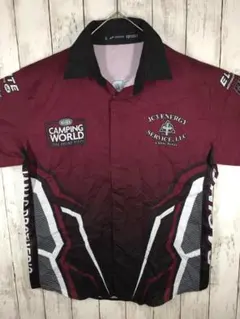 しんしん様 リクエスト 2点 まとめ商品