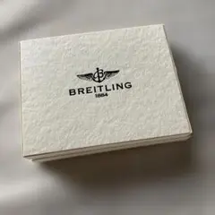 BREITLING