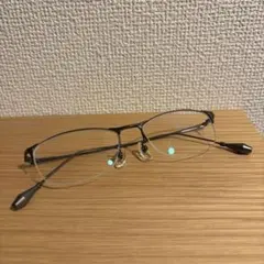井口理着用 JINS MMF-16A-184 オクタゴン - メルカリ