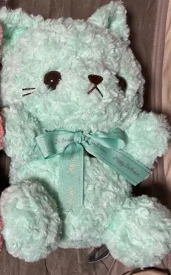 Maiko Flood様 リクエスト 2点 まとめ商品