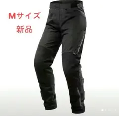 KADOYA K'S PRODUCT ライディングメッシュパンツ (3L)夏仕様 KADOYA K'S PRODUCT ライディングメッシュパンツ (3L)夏仕様 - メルカリ