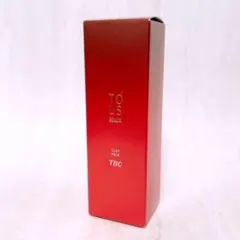 dp☆未使用☆ TBC トゥアス ボー クレイパック 100g パック