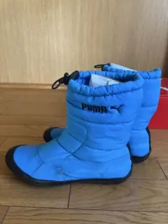 スノーブーツ ブーツ