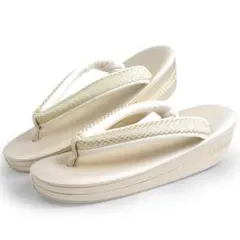 Item thumbnail for item 53516bd5-be9f-4084-9f05-31ebb13d0e71