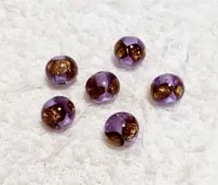 ライちゃん様 リクエスト 5点 まとめ商品