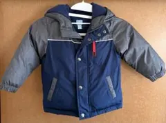 Item thumbnail for item 1b091184-840c-4776-a300-b88be1793677