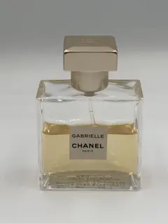 GABRIELLE CHANEL ESSENCE 35ml