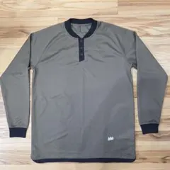 ウォームアップ バスケットボール