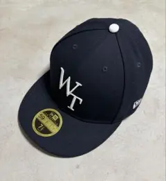 2026年最新】wtaps new era navyの人気アイテム - メルカリ