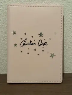 Item thumbnail for item 51240f84-11a9-499b-bd6a-6d74237a96d6