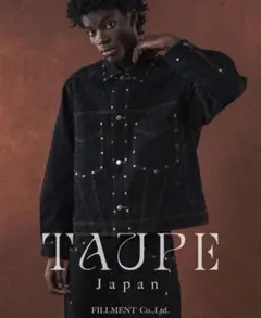 Item thumbnail for item 42772ef9-6dae-4f3e-a91b-27429eca052b