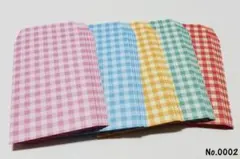 みかりんりん♡様 リクエスト 2点 まとめ商品【みかりんりん♡様専用ページ】