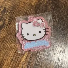 Item thumbnail for item 5ab731fb-ab1f-4480-b40f-15c68a4ca3ce