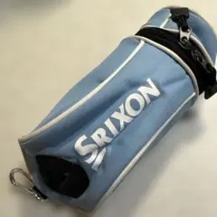 Item thumbnail for item e5efd02f-9a55-412e-ae10-07e62e794218