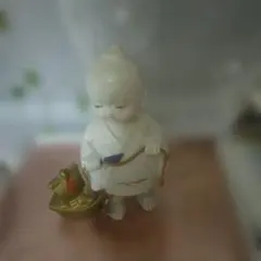 2025年最新】船 置物の人気アイテム - メルカリ