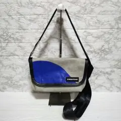 Item thumbnail for item 9985e1c5-c5ed-4255-958f-a35f6c43ff99