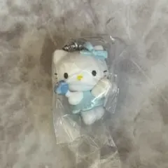 サンリオキャラクターズ 夢みるエンジェルスイング2 キティ