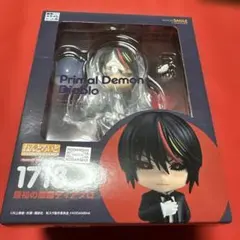 2026年最新】ディアブロ ねんどろいどの人気アイテム - メルカリ