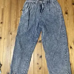 Item thumbnail for item 82f11875-706e-4c94-adc7-7cd3797d331b