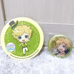 2026年最新】あんスタ 春川宙の人気アイテム - メルカリ