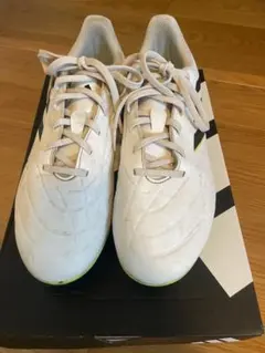 Item thumbnail for item 7a1760b4-b94c-4d6f-9cb0-a438df2f5995