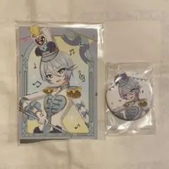 2025年最新】紫京院ひびき まるくじの人気アイテム - メルカリ