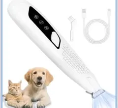 Item thumbnail for item b07c0fba-59af-4a26-9eb4-a0e14d4c704e