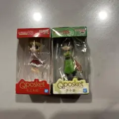 Item thumbnail for item df3ba57d-e159-4c03-b56f-be5c009d461e