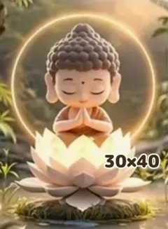 Item thumbnail for item 290e8f19-3785-49cc-8424-110378127eb4