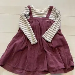 プチマイン　90 ワンピース