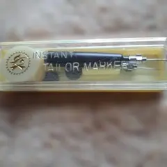 Item thumbnail for item 9fd9173a-cdef-44ac-84db-be58d2d86fd0