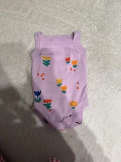 bobochoses garden party タンクボディ