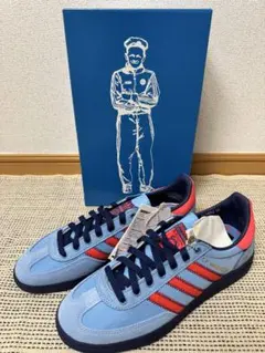 2026年最新】SPZL manchesterの人気アイテム - メルカリ