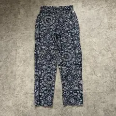 Item thumbnail for item 9abeca3c-e50a-4eea-9627-f04faff3d397